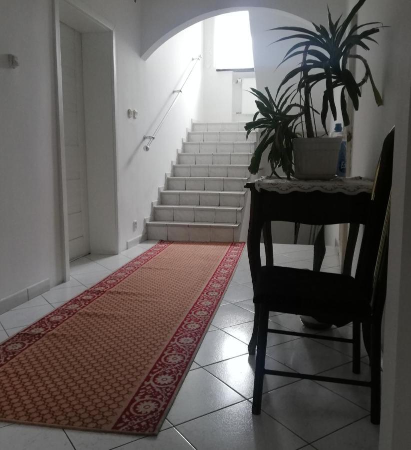 Willa Gorzow-Spokojna Okolica! Gorzów Wielkopolski Extérieur photo