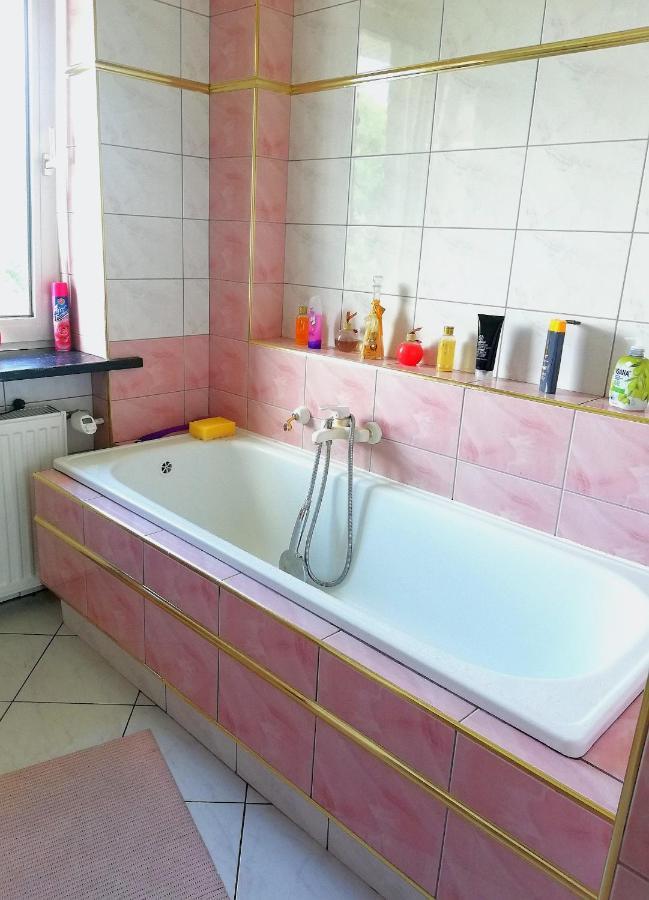 Willa Gorzow-Spokojna Okolica! Gorzów Wielkopolski Extérieur photo