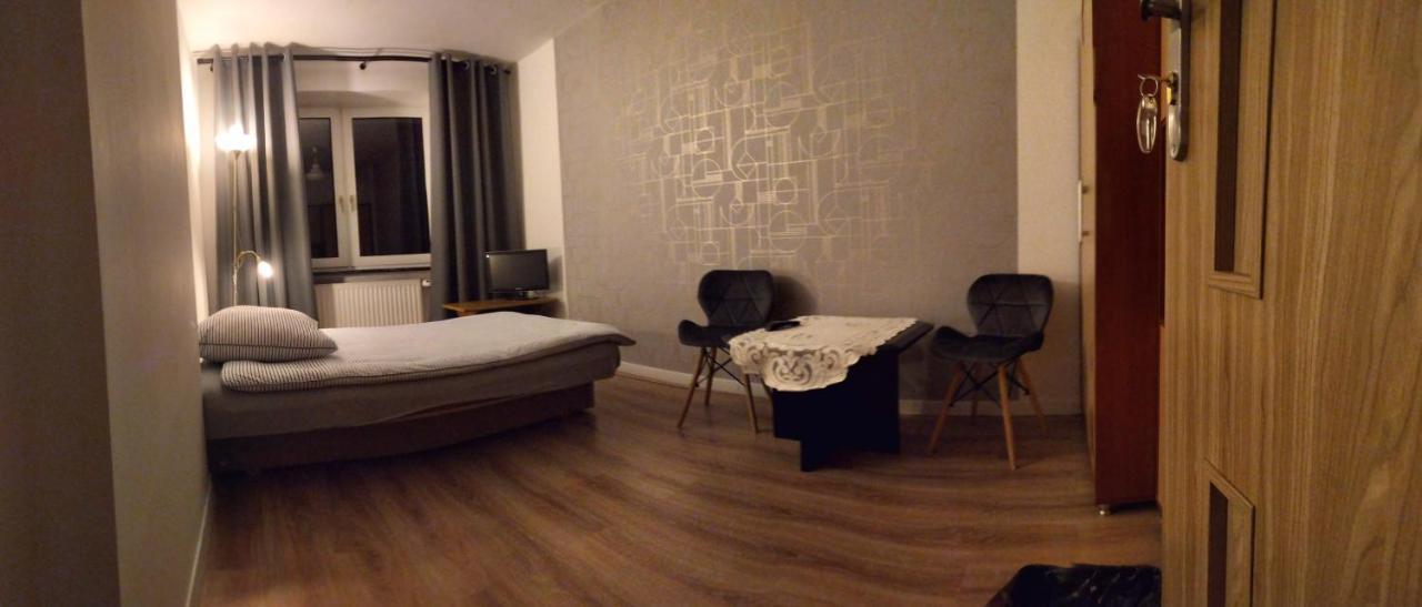 Willa Gorzow-Spokojna Okolica! Gorzów Wielkopolski Extérieur photo