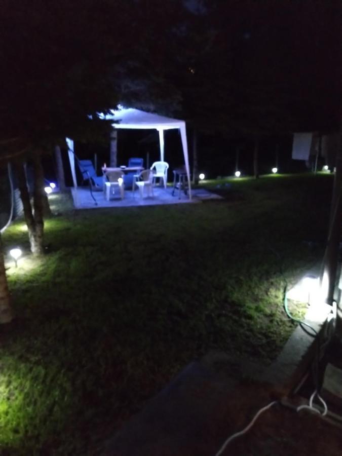 Willa Gorzow-Spokojna Okolica! Gorzów Wielkopolski Extérieur photo